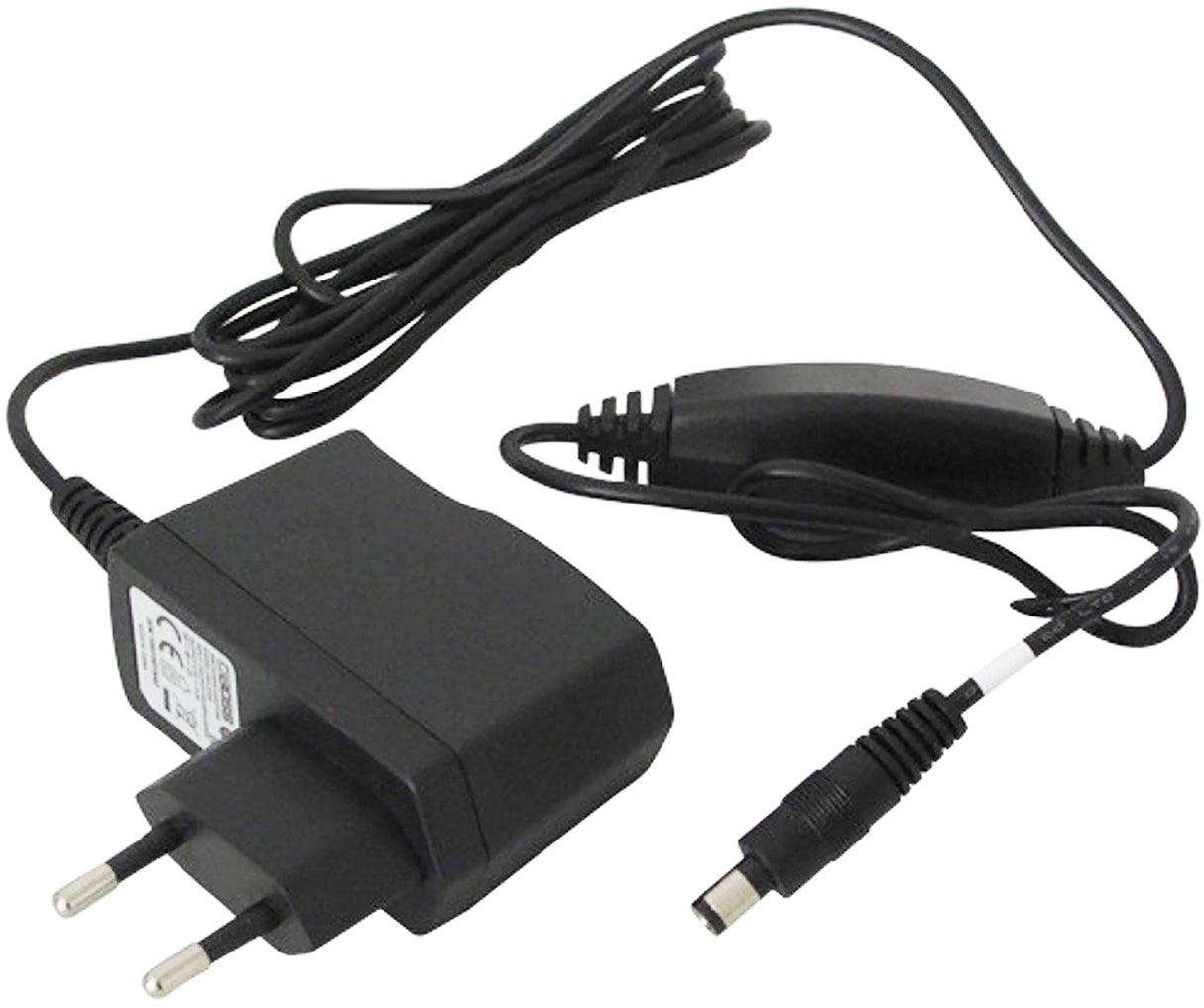 Boss PSA-230S2 Virtalähde 