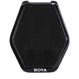 Boya Konferenssimikrofoni 