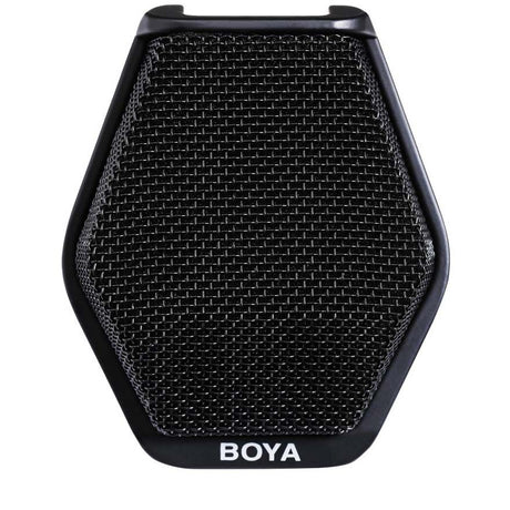 Boya Konferenssimikrofoni 