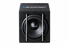 BLAUPUNKT GTb 8200 A Aktiivinen Subwoofer