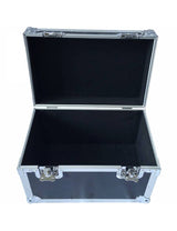 BST Lentokotelo (54 x 35 x 34cm)