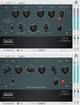 Apogee Pultec FX Bundle