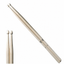 V-Tone DS-7A rumpukapulat vaahteraa – natur, kevyt (2 kpl.)