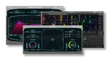 Zynaptiq REMIX Bundle