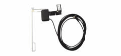 Pioneer DAB+ Tuulilasiantenni CA-AN-DAB.001
