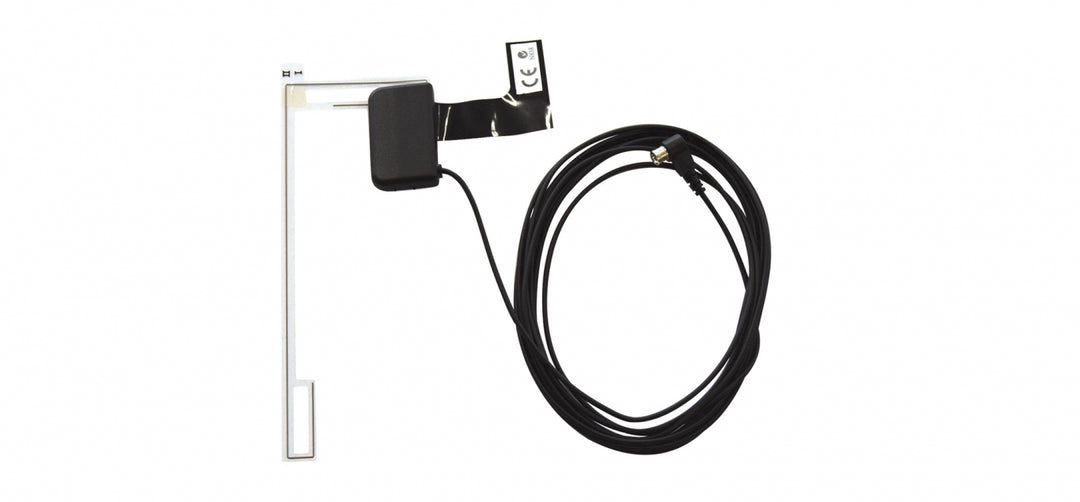 Pioneer DAB+ Tuulilasiantenni CA-AN-DAB.001