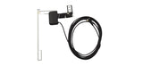 Pioneer DAB+ tuulilasin antenni CA-AN-DAB.001