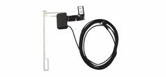 Pioneer DAB+ Tuulilasiantenni CA-AN-DAB.001