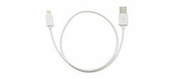 USB Lightning Kaapeli (3m)