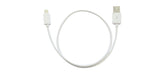 USB Lightning Kaapeli (3m)