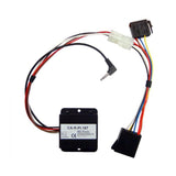 CA-R-PI.187 Interface Roverille.