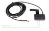 Pioneer DAB+ Tuulilasiantenni CA-AN-DAB.001