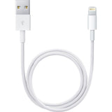 USB Lightning Kaapeli (2m)