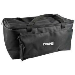 Case4Me laukku 4x Par-lampuille