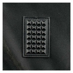 Case4Me taske til 6 x Par Lamper -> Case4Me-laukku 6 x Par-lampulle