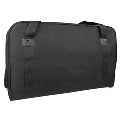 Universal Laukku 12" kaiuttimille