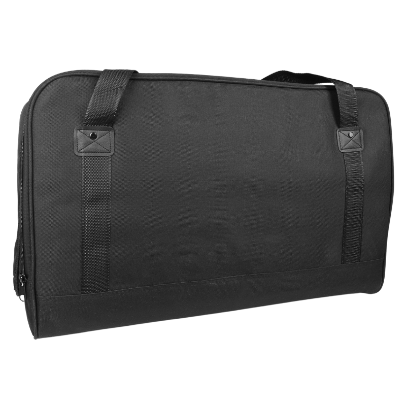 Universal Laukku 12" kaiuttimille
