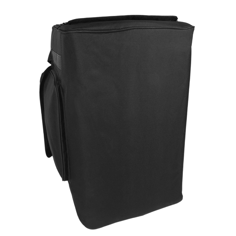Universal Laukku 12" kaiuttimille