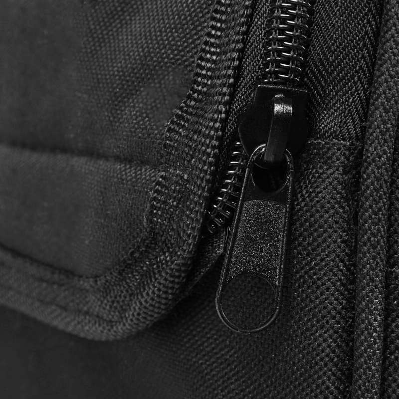 Universal Laukku 12" kaiuttimille