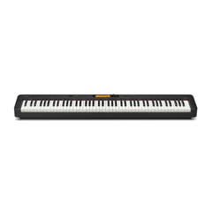 Casio CDP-S360 Sähköpiano