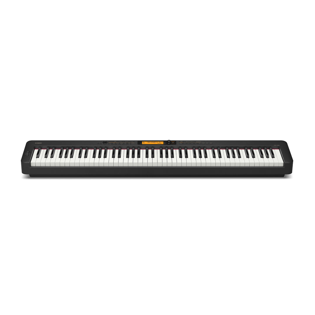 Casio CDP-S360 Sähköpiano