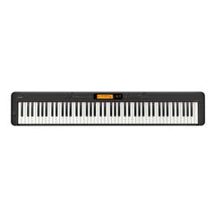 Casio CDP-S360 Sähköpiano