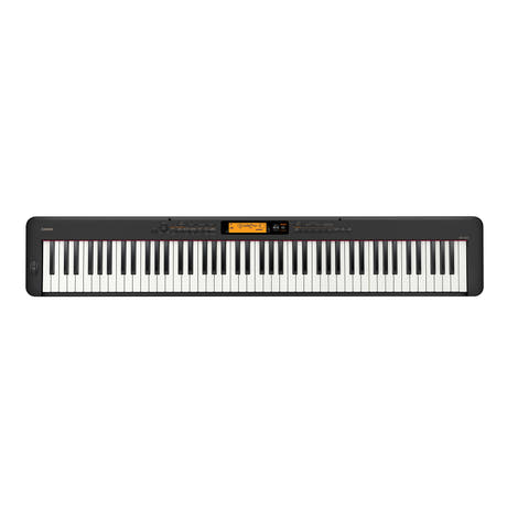 Casio CDP-S360 Sähköpiano