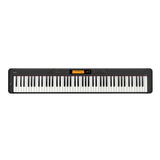 Casio CDP-S360 El Piano