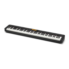Casio CDP-S360 Sähköpiano