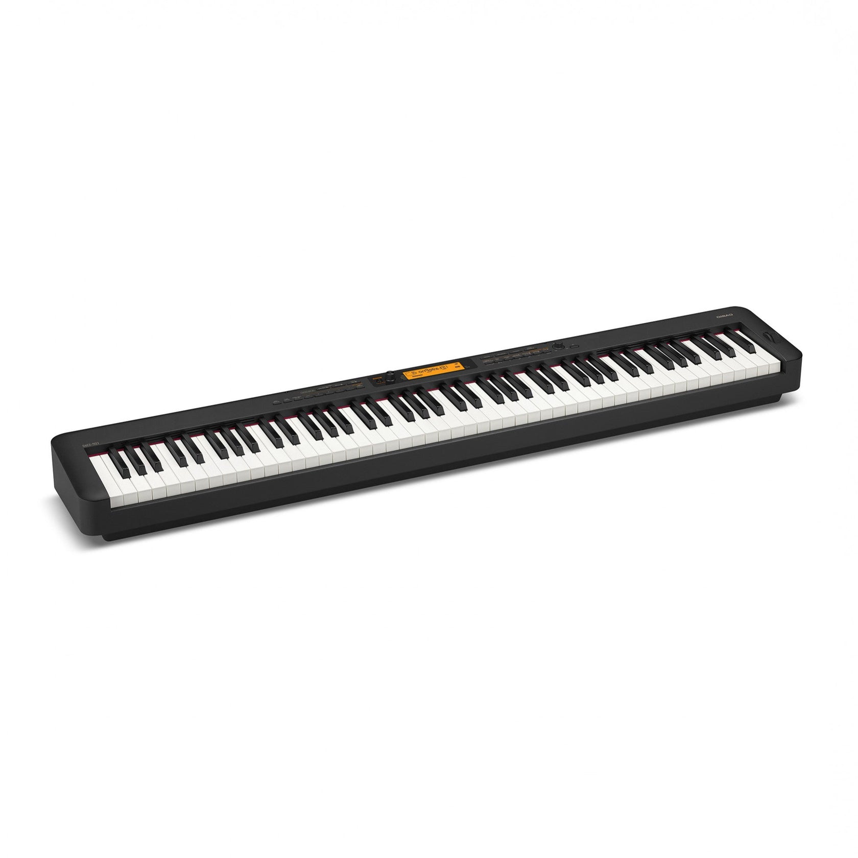 Casio CDP-S360 El Piano
