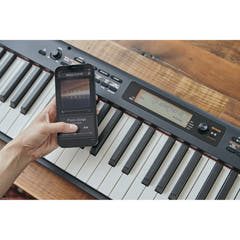 Casio CDP-S360 Sähköpiano