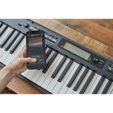 Casio CDP-S360 El Piano