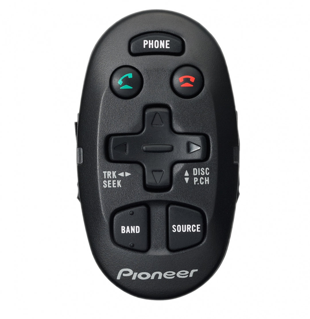 Pioneer CD-SR110 Kaukosäädin