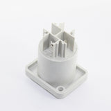 Alustaliitin PowerCon 20A (Virta ulos)