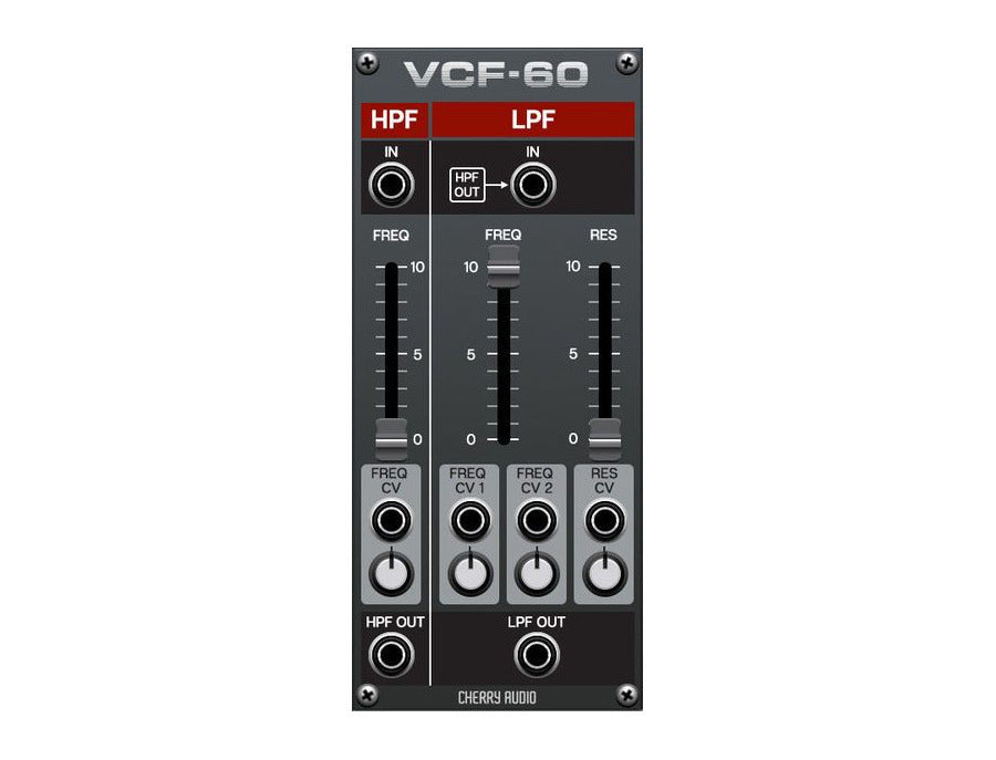 Vintage Voice -paketti