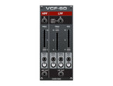 Vintage Voice Bundle