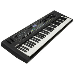 Yamaha CK61 Sähköpiano