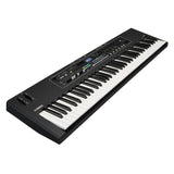 Yamaha CK76 Stage Kosketinsoittimet 76 puoli­painotetulla koskettimella