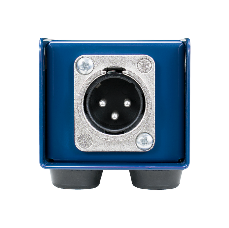 Cloud Microphones Cloudlifter CL-1 Mic Booster