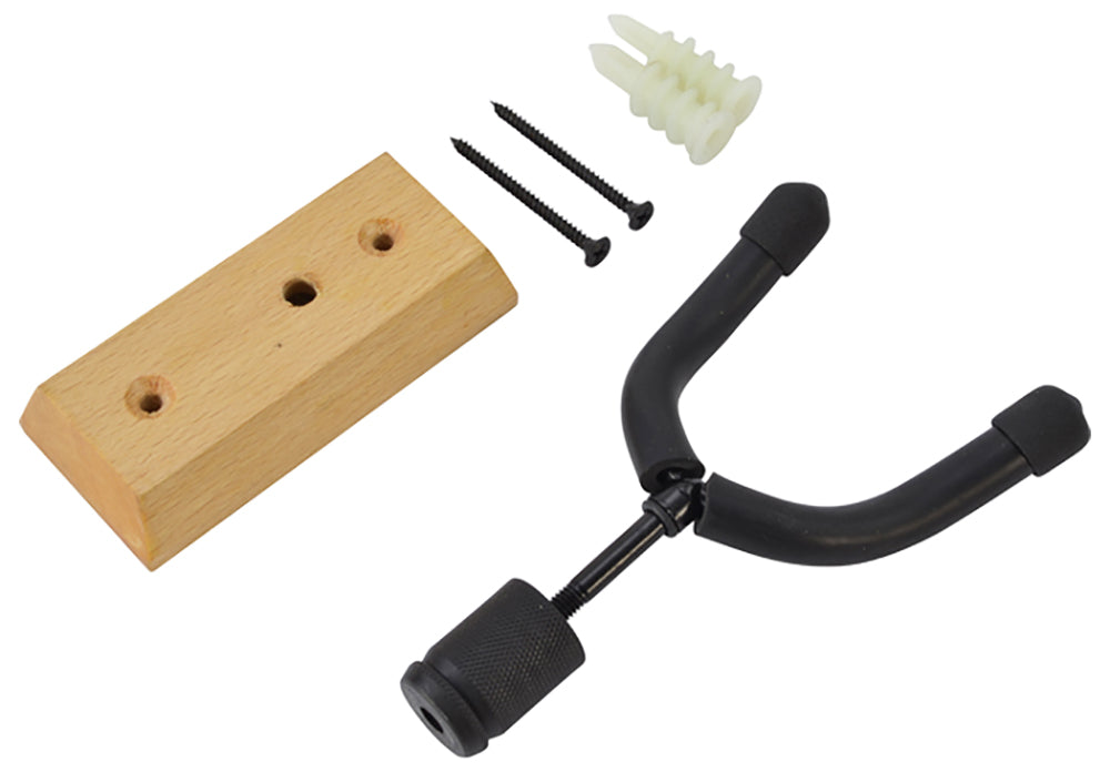 Kitarateline (Puu)