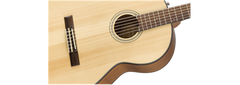 Fender CN-60S Natural