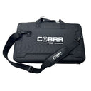 Cobra Pro laukku Pioneer DJ DDJ-FLX4:lle