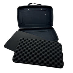Cobra Pro laukku Pioneer DJ DDJ-FLX4:lle