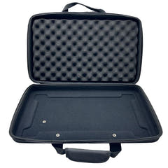 Cobra Pro laukku Pioneer DJ DDJ-FLX4:lle