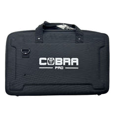 Cobra Pro Laukku AlphaTheta XDJ-AZ:lle