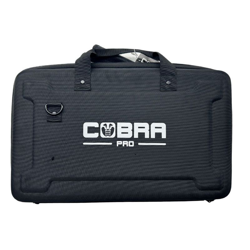Cobra Pro Laukku AlphaTheta XDJ-AZ:lle