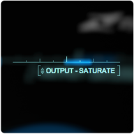 Intensity from Zynaptiq