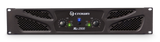 Crown XLi2500 Tehovahvistin (2x500W, 8 Ohm)