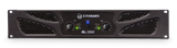 Crown XLi3500 Tehovahvistin (2x1000W, 8 Ohm)