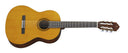 Yamaha CS40 II 3/4 Klassinen espanjalainen kitara